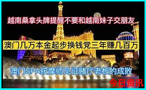 10月份去哪里旅游最舒服